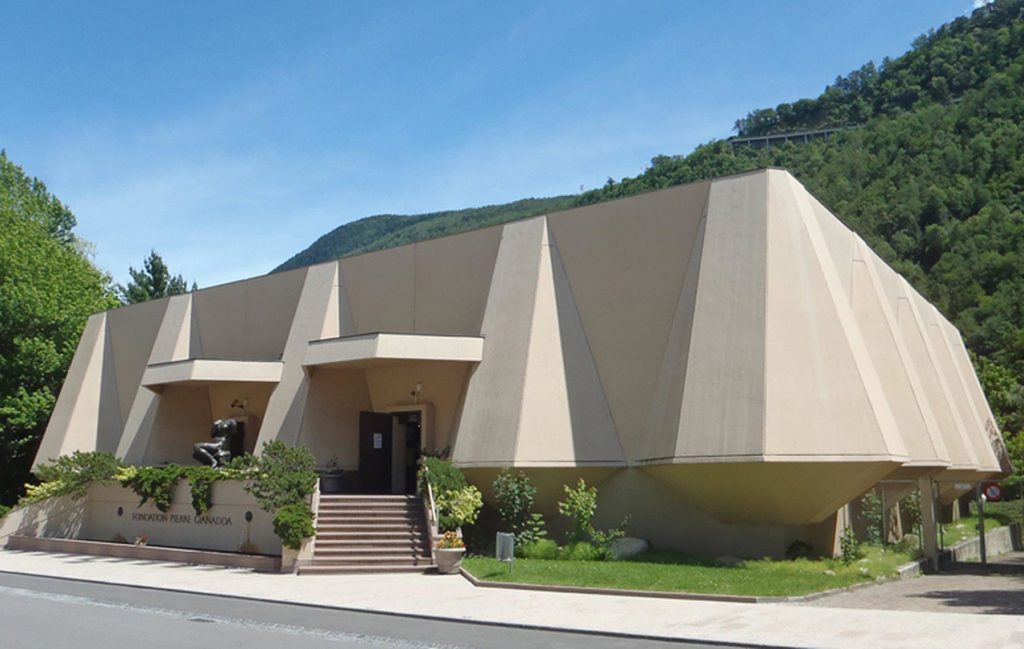 fondation_gianadda