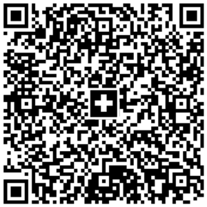 qr_code_cotisation qr_code_cotisation