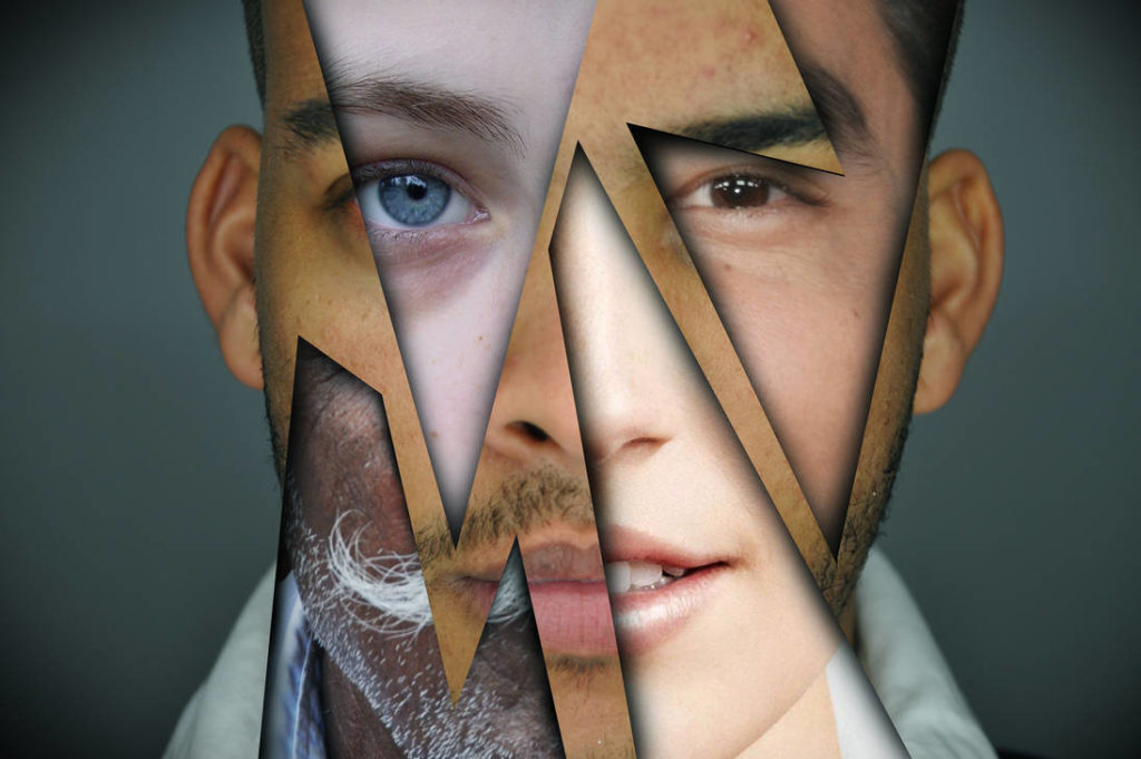 human_anthropologie